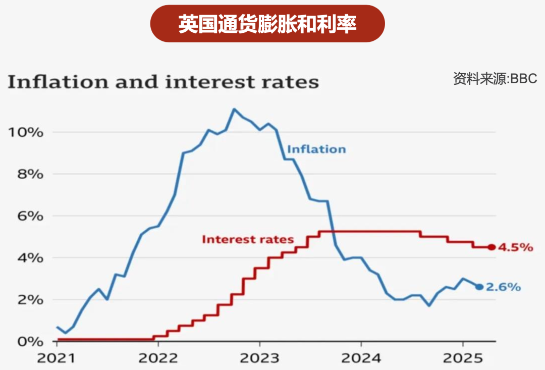 production/lanshauk-cn/images/2025/05/07/图6.png