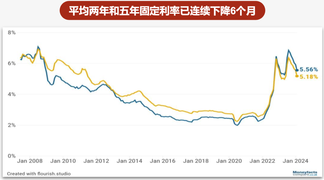 production/lanshauk-cn/images/2025/05/07/图7.png