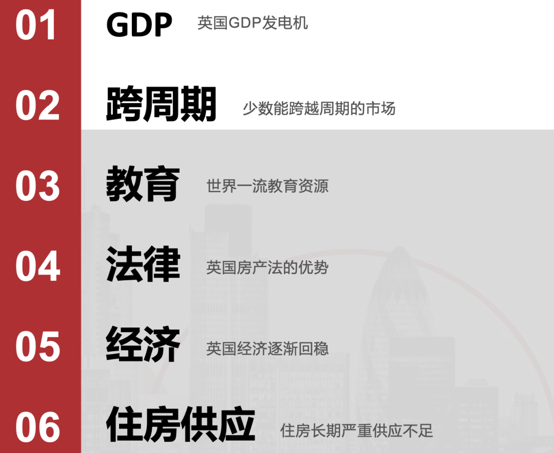 production/lanshauk-cn/images/2025/05/07/8.png