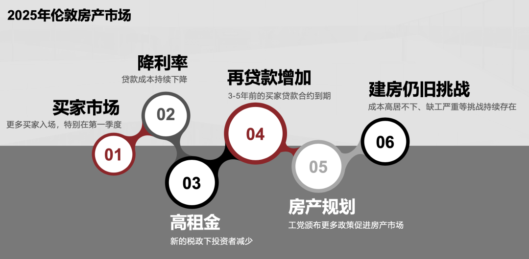 production/lanshauk-cn/images/2025/05/07/9.png