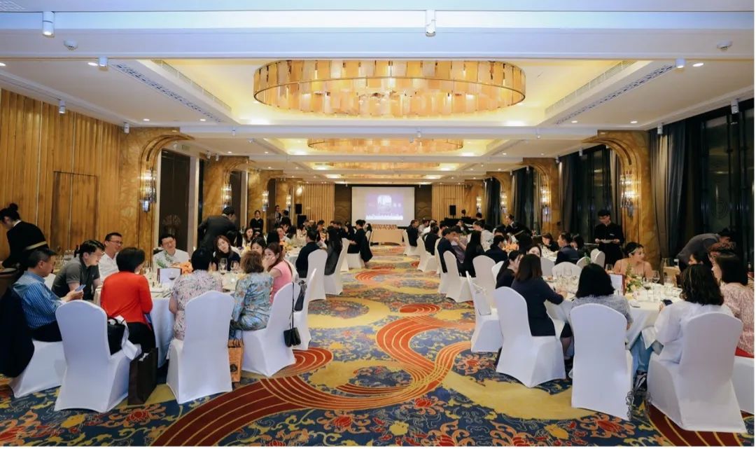 production/lanshauk-cn/images/2025/05/20/图4.jpg