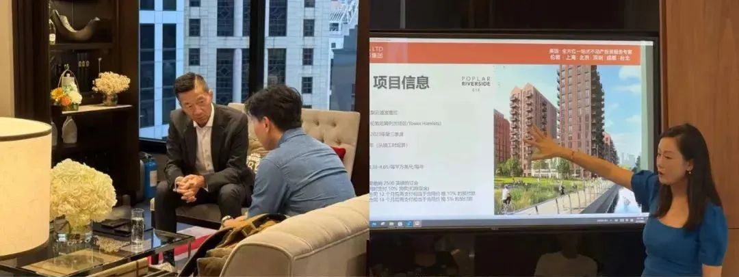 production/lanshauk-cn/images/2025/05/20/图7.jpg