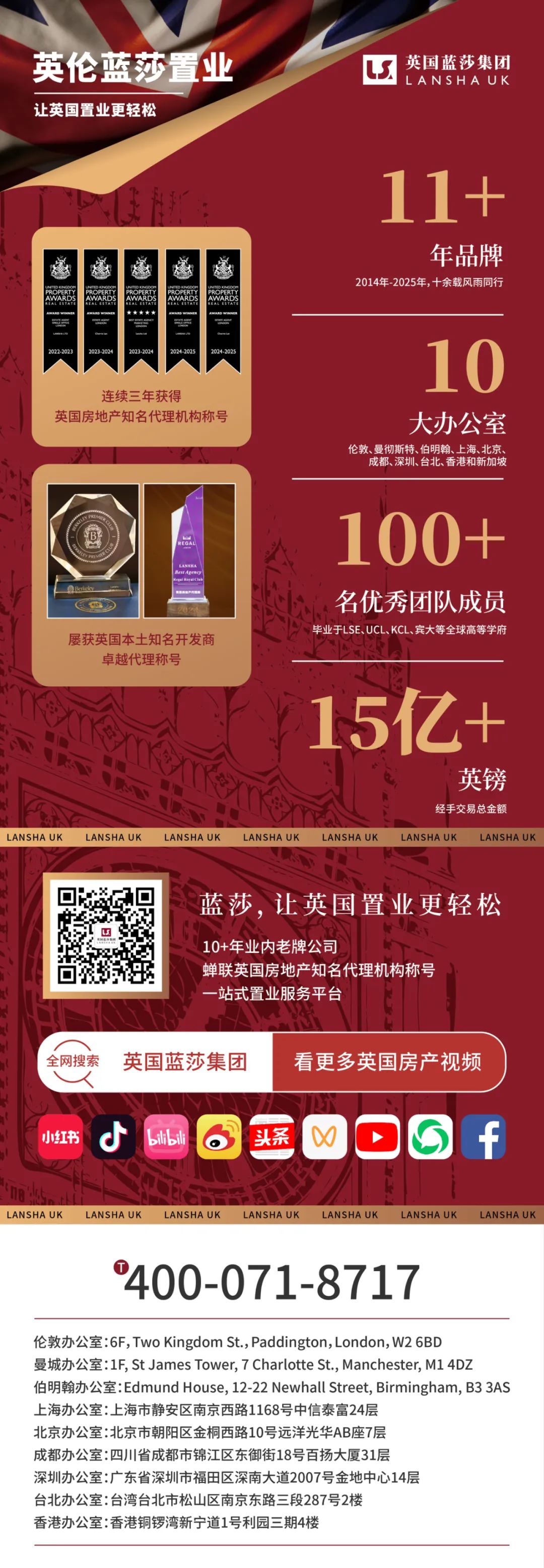 production/lanshauk-cn/images/2025/05/20/图8.jpg