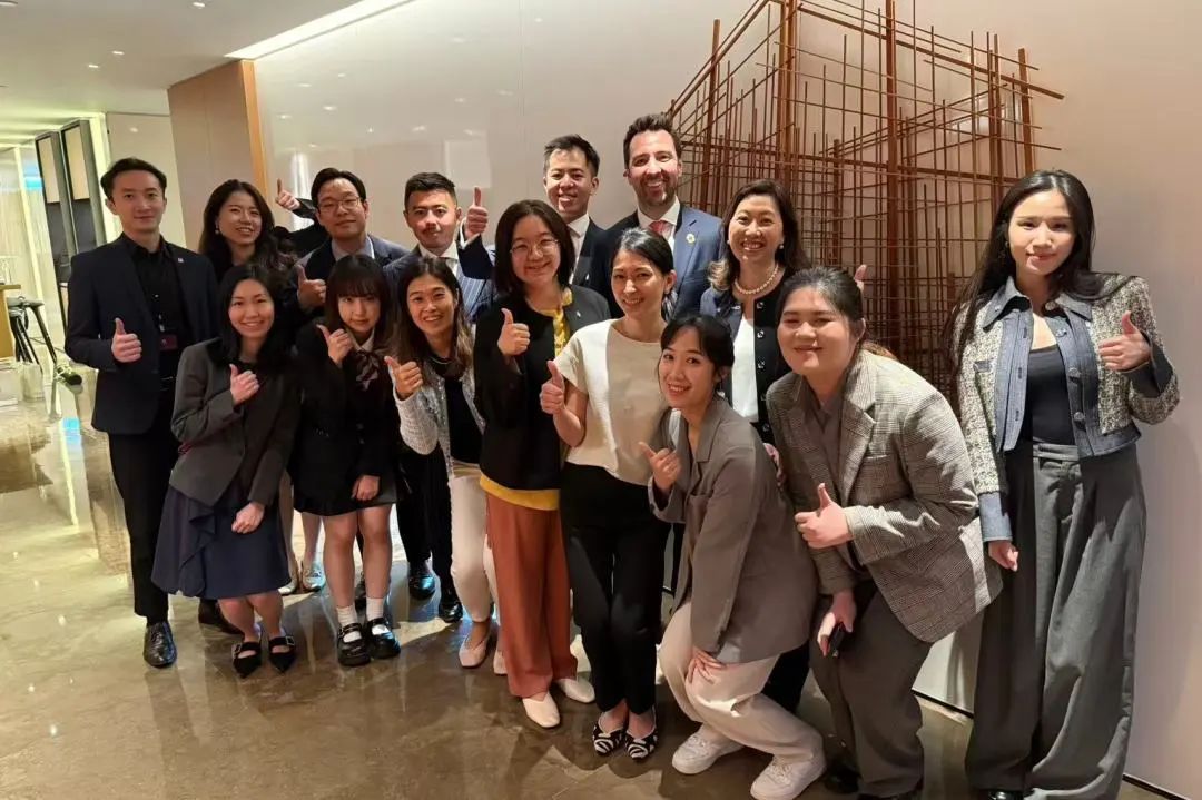 production/lanshauk-cn/images/2025/08/21/19.jpg