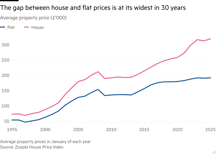 production/lanshauk-hk/images/2025/03/05/插图4.png