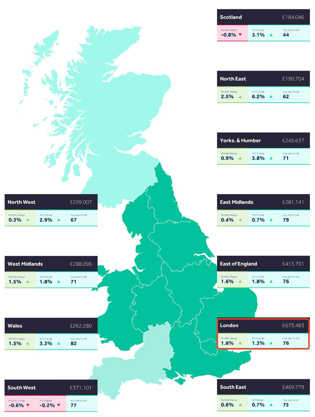 production/lanshauk-uk/images/2025/01/24/2.png