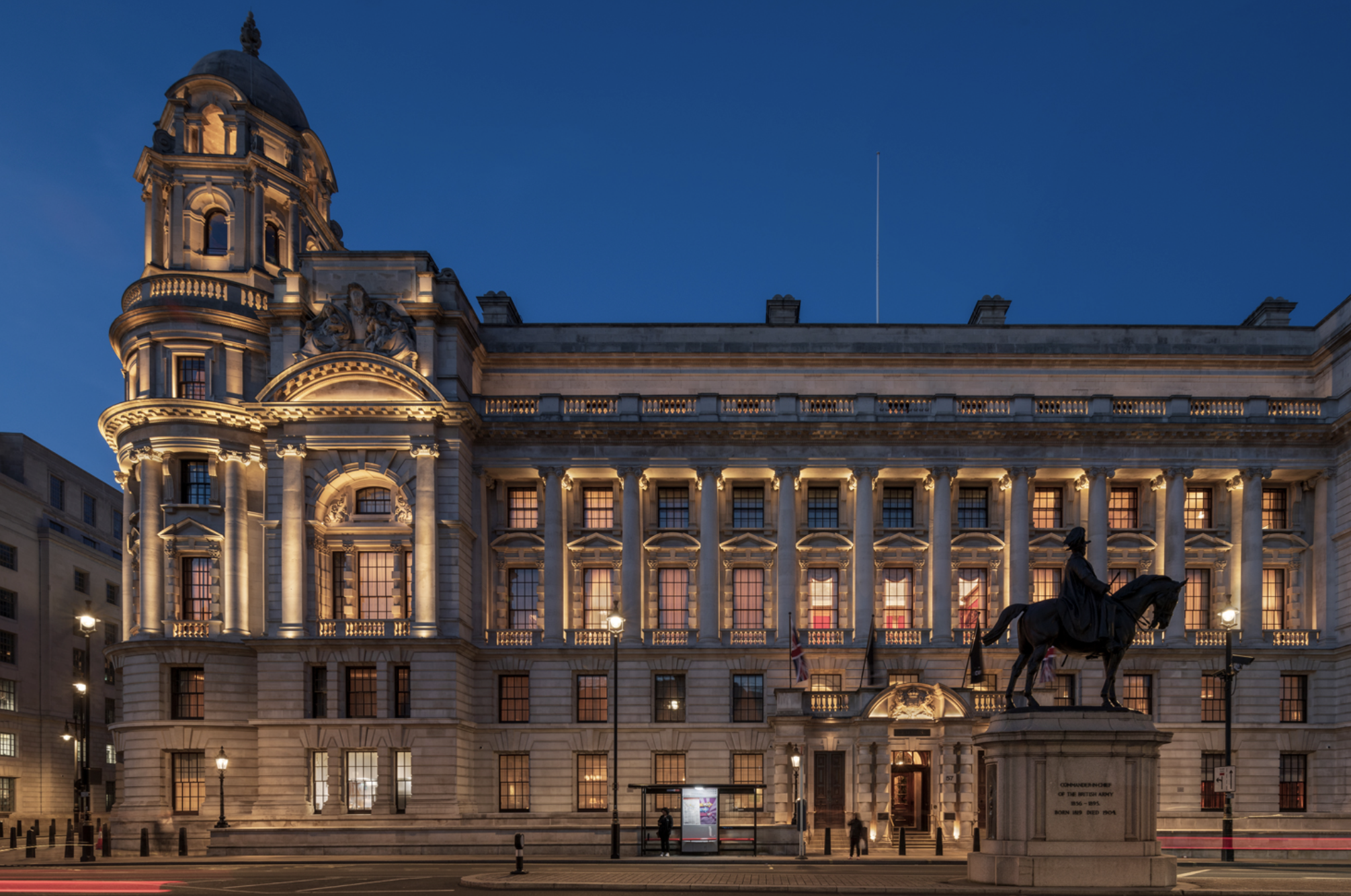 production/lanshauk-uk/images/2025/05/28/图二.png