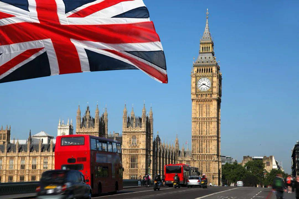 production/lanshauk-uk/images/2025/06/03/图片1.png