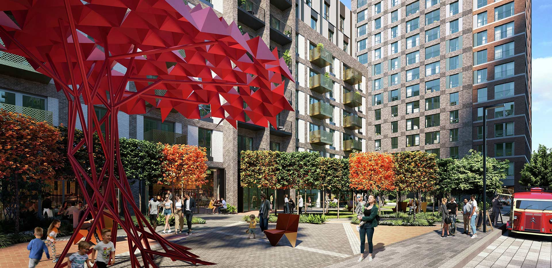 production/lanshauk-uk/images/2025/09/19/微信图片_20250919104623_930_84.png