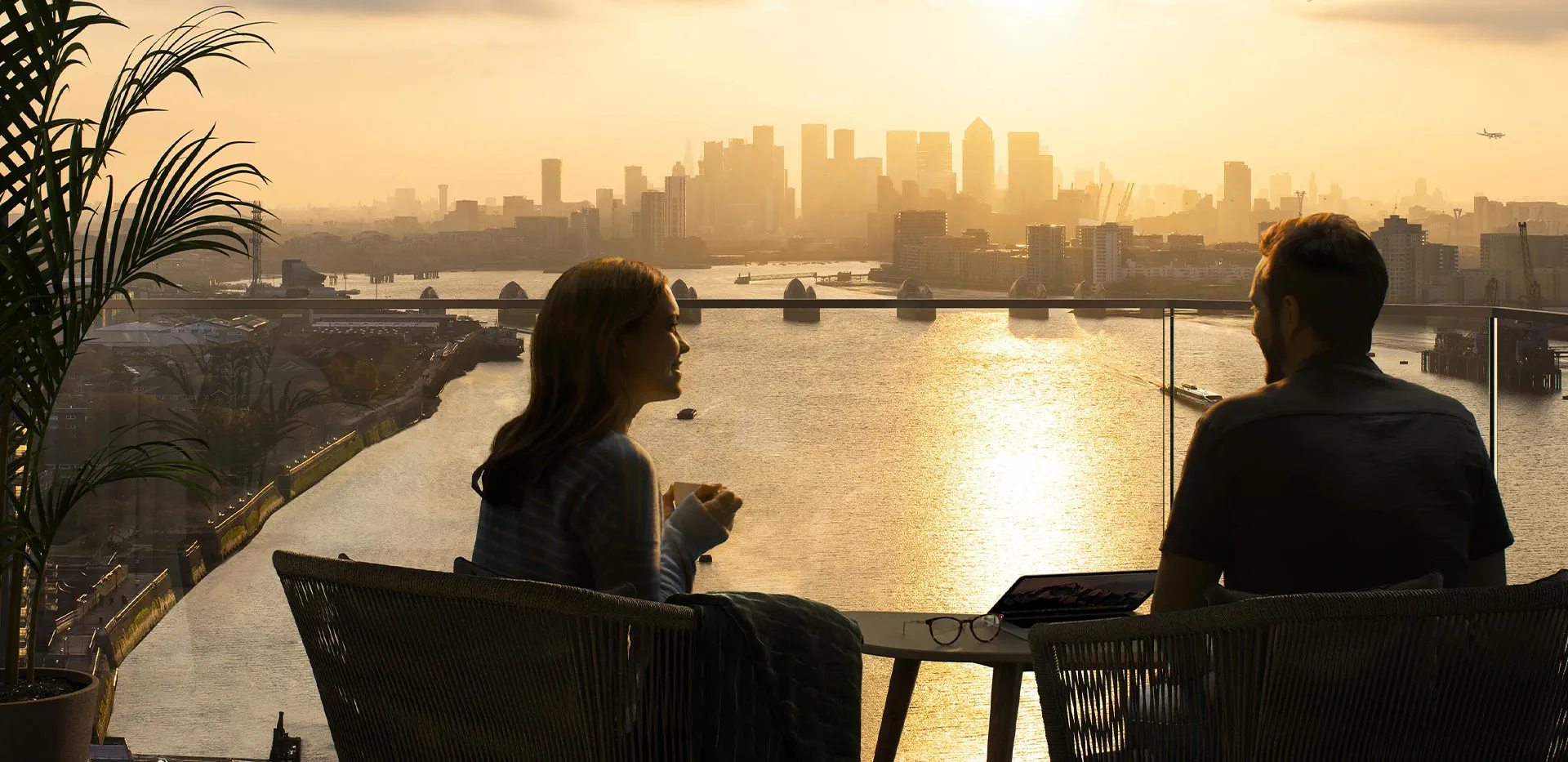 production/lanshauk-uk/images/2025/09/19/微信图片_20250919115011_951_84.png
