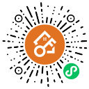 官方微信二维码